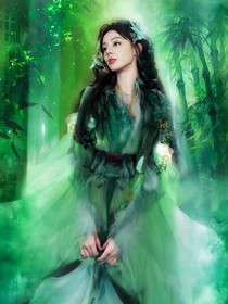玉骨遥：君心似我心
