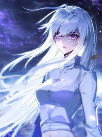 銀龍王：獨(dú)斷星斗