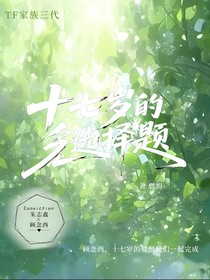 十七岁的选择题