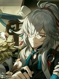 禾烟作品事项