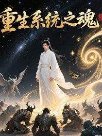 幕后創(chuàng)造者