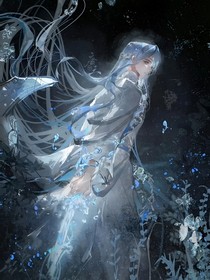 武魂殿的建立