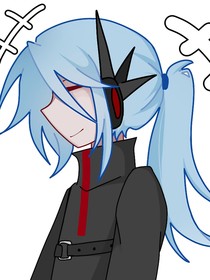 機變英盟：敵友