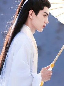 何須盡歡