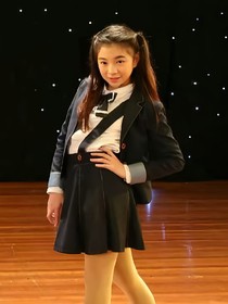 陳美瑰