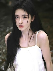 kpl：女頂流她是萬(wàn)人迷