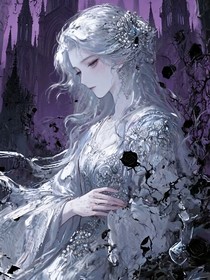 魅者无疆