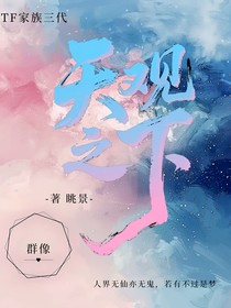 天觀之下