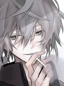 怪盜白蓮