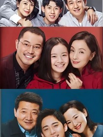 小歡喜高考之后