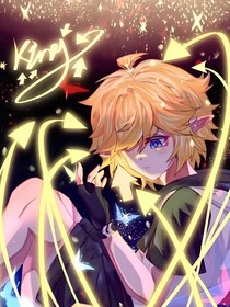 當(dāng)京劇貓觀影凹凸