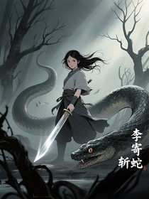 青匕行