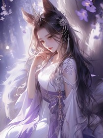 影视综之妩媚小狐仙