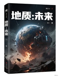 地質(zhì)：未來