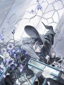 最強魔法師穿進斗1羅成為開掛魂師