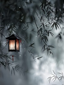 一夢燼雪