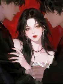 湫妤：我不是夢(mèng)女