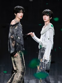上一秒