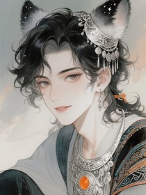 綜影視小太陽