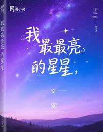 我最亮的星星