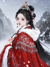 踪影视之金手指系统
