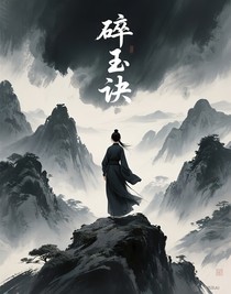 碎玉訣