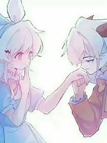 喜美：一生一世所愛之人