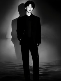 替嫁后，偏执霸总他宠上瘾了