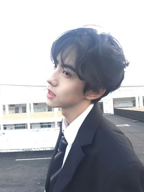 逆爱：重生之我老婆万人迷