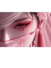 恶意（影视综）