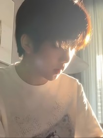 瑞我：聽(tīng)你的聲音