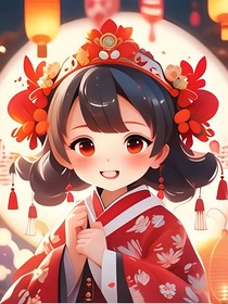 神龍現(xiàn)世1之神秘時(shí)空