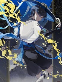 原神：魅魔又能怎？