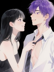 檐下共枕月