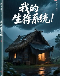 我的求生系统