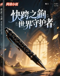 快穿之成为异世界守护者
