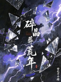 碎晶葬荒年