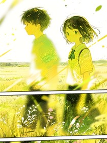 每日——人設(shè)