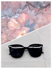鏡花緣下