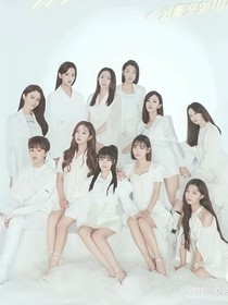 限定时光里的糖