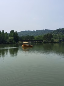 神兵小將自創(chuàng)