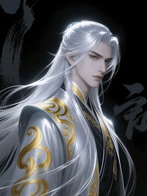 魅鬼小先生