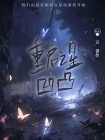 凹凸重启之星