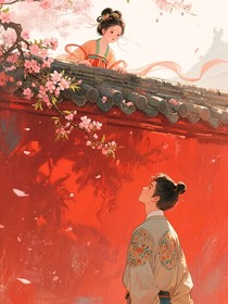 綜影視：他們的另一種結(jié)局