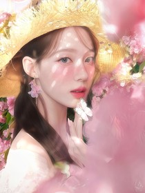 KPL：無法抗拒的她