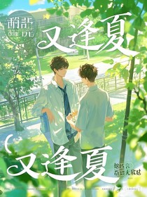 又逢夏