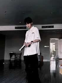奇文共赏7W