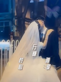 萬(wàn)66：萬(wàn)糖檸心