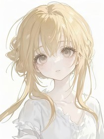 斗1：我成了唐三妹妹
