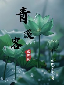 綜影視：青溪客